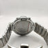 Orologio Lorenz SECRET 025946CC Cronografo Swiss Made | Gioiellitosti.it