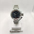 Orologio Lorenz SECRET 025946CC Cronografo Swiss Made | Gioiellitosti.it