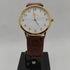 Orologio Lorenz Swiss Made placcato oro 026576AA | Gioiellitosti.it
