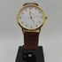 Orologio Lorenz Swiss Made placcato oro 026576AA | Gioiellitosti.it