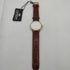 Orologio Lorenz Swiss Made placcato oro 026576AA | Gioiellitosti.it