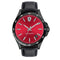 Orologio Scuderia Ferrari FER0830525 Pilota | Gioielli Tosti