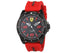 Orologio Scuderia Ferrari XX KERS FER0830498 Solo tempo | Gioiellitosti.it