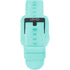 Orologio smartwach Azzurro Liujo Teen SWLJ029 | Gioiellitosti.it