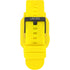 Orologio Smartwach Giallo Liujo teen SWLJ032 | Gioiellitosti.it