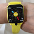 Orologio Smartwach Giallo Liujo teen SWLJ032 | Gioiellitosti.it