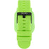 Orologio smartwach Verde Liujo Teen SWLJ034 | Gioiellitosti.it