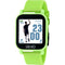 Orologio smartwach Verde Liujo Teen SWLJ034 | Gioiellitosti.it