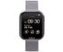 Orologio Smartwatch OPS!SMART Call 38mm | Gioiellitosti.it