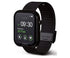 Orologio Smartwatch OPS!SMART Call 38mm | Gioiellitosti.it