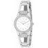 Liu Jo TLJ1898 Orologio Donna Acciaio con pietre | Gioiellitosti.it