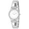 Liu Jo TLJ1898 Orologio Donna Acciaio con pietre | Gioiellitosti.it