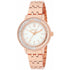 Liu jo TLJ1919 Dancing oro rosa | Gioiellitosti.it