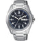 Orologio Citizen AW0050-58L Eco Drive Acciaio | Gioiellitosti.it