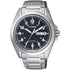 Orologio Citizen AW0050-58L Eco Drive Acciaio | Gioiellitosti.it