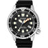 Citizen Promaster eco drive BN0150-10E diver's 200m | Gioiellitosti.it
