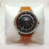 Orologio uomo acciaio cinturino pelle marrone Lee LES-M99DSL5-1S | Gioiellitosti.it