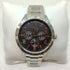 Orologio uomo acciaio datario Lee LEF-M85BSDS-7S | Gioiellitosti.it