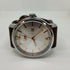 Orologio uomo acciaio pelle marrone Lee LEF-M09BSL5-7R | Gioiellitosti.it