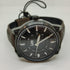 Orologio uomo acciaio pelle marrone Lee LEF-M63DBL5-1S | Gioiellitosti.it