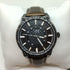 Orologio uomo acciaio pelle marrone Lee LEF-M63DBL5-1S | Gioiellitosti.it