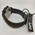 Orologio uomo acciaio pelle marrone Lee LEF-M63DBL5-1S | Gioiellitosti.it
