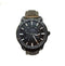 Orologio uomo acciaio pelle marrone Lee LEF-M63DBL5-1S | Gioiellitosti.it