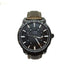 Orologio uomo acciaio pelle marrone Lee LEF-M63DBL5-1S | Gioiellitosti.it