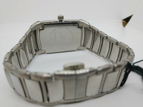 Orologio uomo Lorenz 025622CC Swiss Made Montenapoleone | Gioiellitosti.it