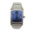 Orologio uomo Lorenz 025622CC Swiss Made Montenapoleone | Gioiellitosti.it