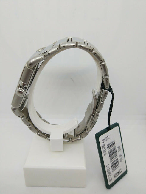 Orologio uomo Lorenz 025622CC Swiss Made Montenapoleone | Gioiellitosti.it