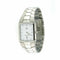 Orologio uomo acciaio piatto Lorenz 022041CF Montenapoleone | Gioiellitosti.it