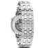 Orologio Uomo Automatico Bulova 96A199 Acciaio | Gioiellitosti.it