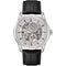 Orologio Uomo Automatico Bulova 96A266 Sutton Automatic | Gioiellitosti.it