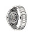 Orologio Uomo Automatico Bulova 96A275 Surveyor Acciaio blu | Gioiellitosti.it