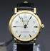 Orologio Uomo Automatico Bulova 97A152 Acciaio Ip Gold | Gioiellitosti.it