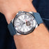 Orologio Uomo Automatico Bulova 98A225 Marine Star WR 200M | Gioiellitosti.it
