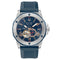 Orologio Uomo Automatico Bulova 98A282 Marine Star WR 200M | Gioiellitosti.it