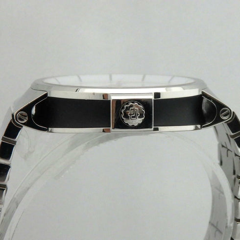 orologio uomo automatico lorenz neos 025721BB swiss made | Gioiellitosti.it