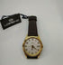 Orologio uomo automatico placcato oro Lorenz 027186AA | Gioiellitosti.it