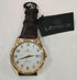 Orologio uomo automatico placcato oro Lorenz 027186AA | Gioiellitosti.it