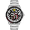 Orologio uomo Automatico Scuderia Ferrari FER0830838 Skeleton Dial | Gioiellitosti.it