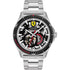 Orologio uomo Automatico Scuderia Ferrari FER0830838 Skeleton Dial | Gioiellitosti.it