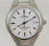 Orologio uomo automatico Lorenz 24722AA Swiss made Montenapoleone | Gioiellitosti.it