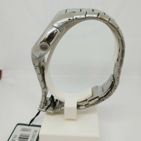 Orologio uomo automatico Lorenz 24722AA Swiss made Montenapoleone | Gioiellitosti.it