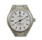 Orologio uomo automatico Lorenz 24722AA Swiss made Montenapoleone | Gioiellitosti.it