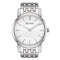 Orologio Uomo Bulova 96A115 Dress acciaio ultra slim | Gioiellitosti.it