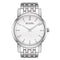 Orologio Uomo Bulova 96A115 Dress acciaio ultra slim | Gioiellitosti.it