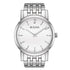 Orologio Uomo Bulova 96A115 Dress acciaio ultra slim | Gioiellitosti.it
