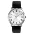 Orologio Uomo Bulova 96A133 Dress acciaio pelle ultra slim | Gioiellitosti.it